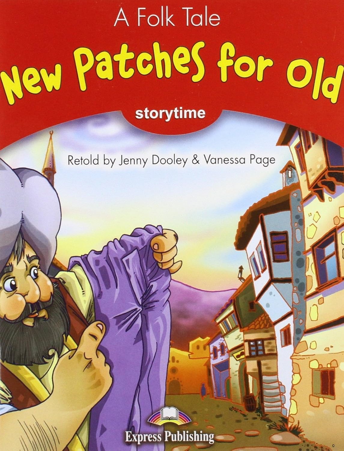 Μη διαθέσιμο εξώφυλλο